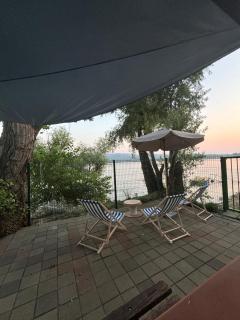 Weekendaja Kamenjar - 5