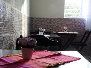 Mariba's Pousada - 4