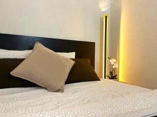 LEO Apartment Obchodna - Delux - Bratislava - 7