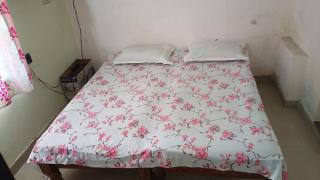Flora Homestay - Aldūr - 6