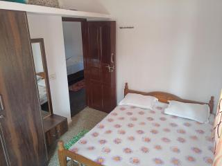 Flora Homestay - Aldūr - 4