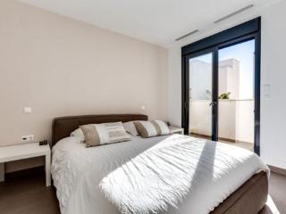 wonderful villa with private swimming pool - Rojales - 9