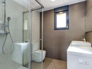 wonderful villa with private swimming pool - Rojales - 6