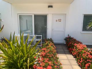 9 Bahias Condos con club de playa - 9