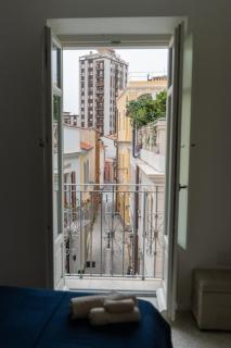 PALAZZO IOLEI - Zia Lidia - 4
