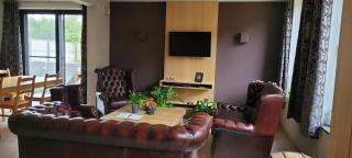 B&B D'Hollehoeve - Heist-op-den-Berg - 9
