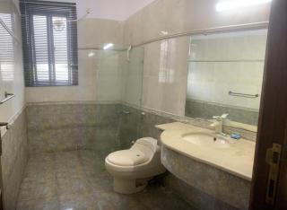 Royal Serena Residency - 2