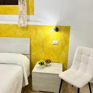 CASA DEL CORSO - 2