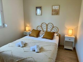 Le Botanica, grand T2 à Rennes - 8