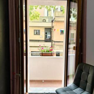 CASA DEL CORSO - 1