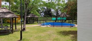 Complejo Casa Campo - San José del Rincón - 4