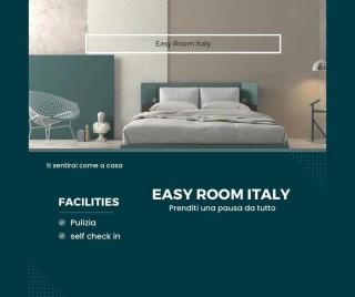 Easy Room Italy Grand Apartments - Mailand - 0