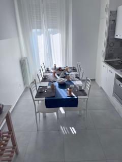 B&Bononia View - 2