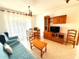 Ático Veramar 5 - Vera Playa - Vera - 6