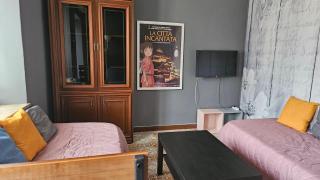Casa Margherita - MonferratoHome - Cuccaro Monferrato - 8