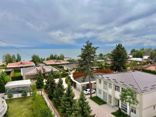 Квартира в пансионате Costa Brava - Bulan Sogottuu - 8