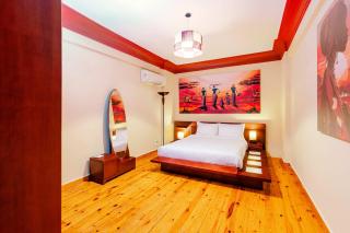 Brassbell l Zamalek l Om Kolthoom l Central Location - 2