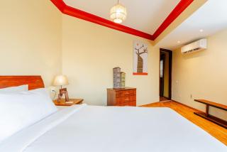Brassbell l Zamalek l Om Kolthoom l Central Location - 5