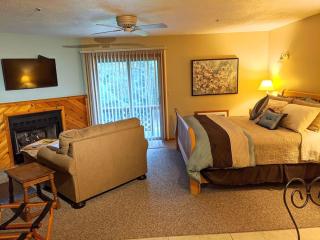 Springbrook Inn Cedar Trail - Houghton Lake - 6