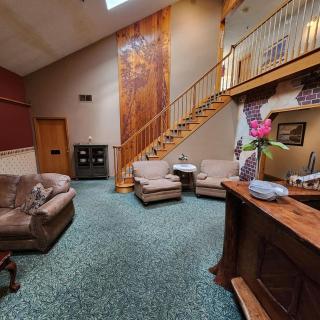 Springbrook Inn Cedar Trail - Houghton Lake - 5