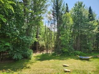 Springbrook Inn Cedar Trail - Houghton Lake - 3
