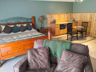 Springbrook North Woods - 7