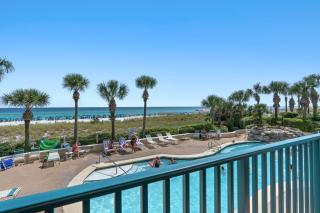 Jade East Towers 0140 by Newman-Dailey - Destin - 4