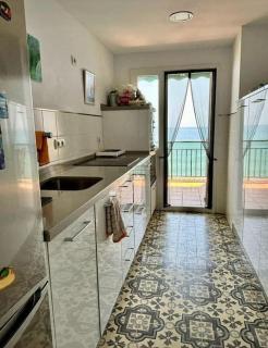 Cruchy Playa - Fuengirola - 5