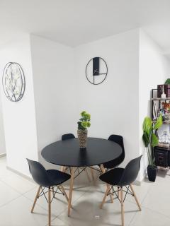 דירה לדתיים - 2