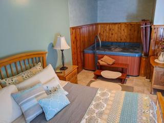 Springbrook Inn AuSable - Houghton Lake - 6