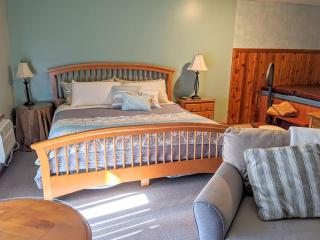 Springbrook Inn AuSable - 2