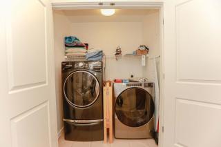Sojourns Beach Views & Pool Family Home Sleeps 9 - Virginia Beach - 2