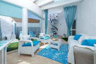 Ocean Bliss - Corralejo - 1