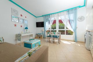 Ocean Bliss - Corralejo - 8