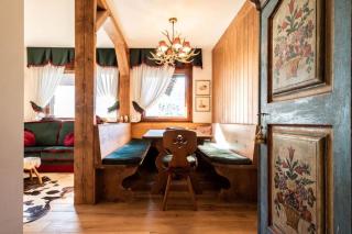 Emerald view Chalet - Cortina dʼAmpezzo - 0