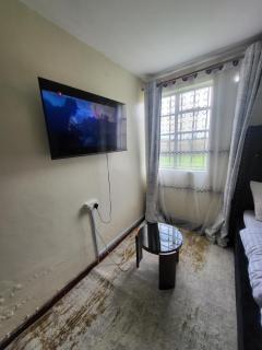 G&G Westindies Studio - Eldoret - 9