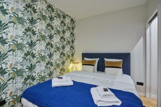 Apartment in the Center of Paris by studioprestige - Paris - 7