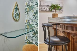 Apartment in the Center of Paris by studioprestige - Paris - 2