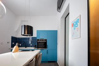 Selene Home - Rethymno - 1