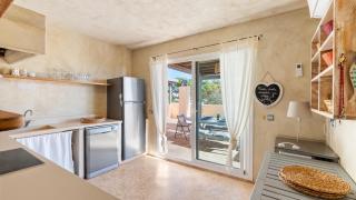 Vista Azul Duplex 1 - La Savina - 6