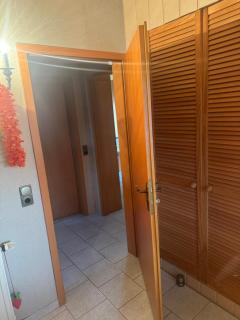 boardinghouse-kst - Sülzetal - 4