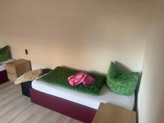 boardinghouse-kst - Sülzetal - 2