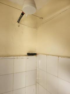 G&G Westindies Studio - Eldoret - 4