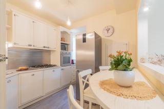 Linda Apartments by Rent All Como - Como - 2