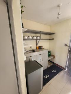 G&G Westindies Studio - Eldoret - 8