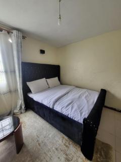G&G Westindies Studio - Eldoret - 1