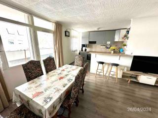 Cosy 74m2 apartment close to Paris - Houilles - 8