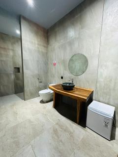 Cozy Room X in Uluwatu near beach, by d'ulu villa - Uluwatu - 1
