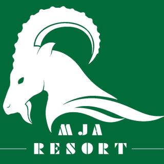 Resort MJA - Ashotavan - 0