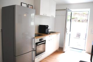 Apartment la rosa - 7